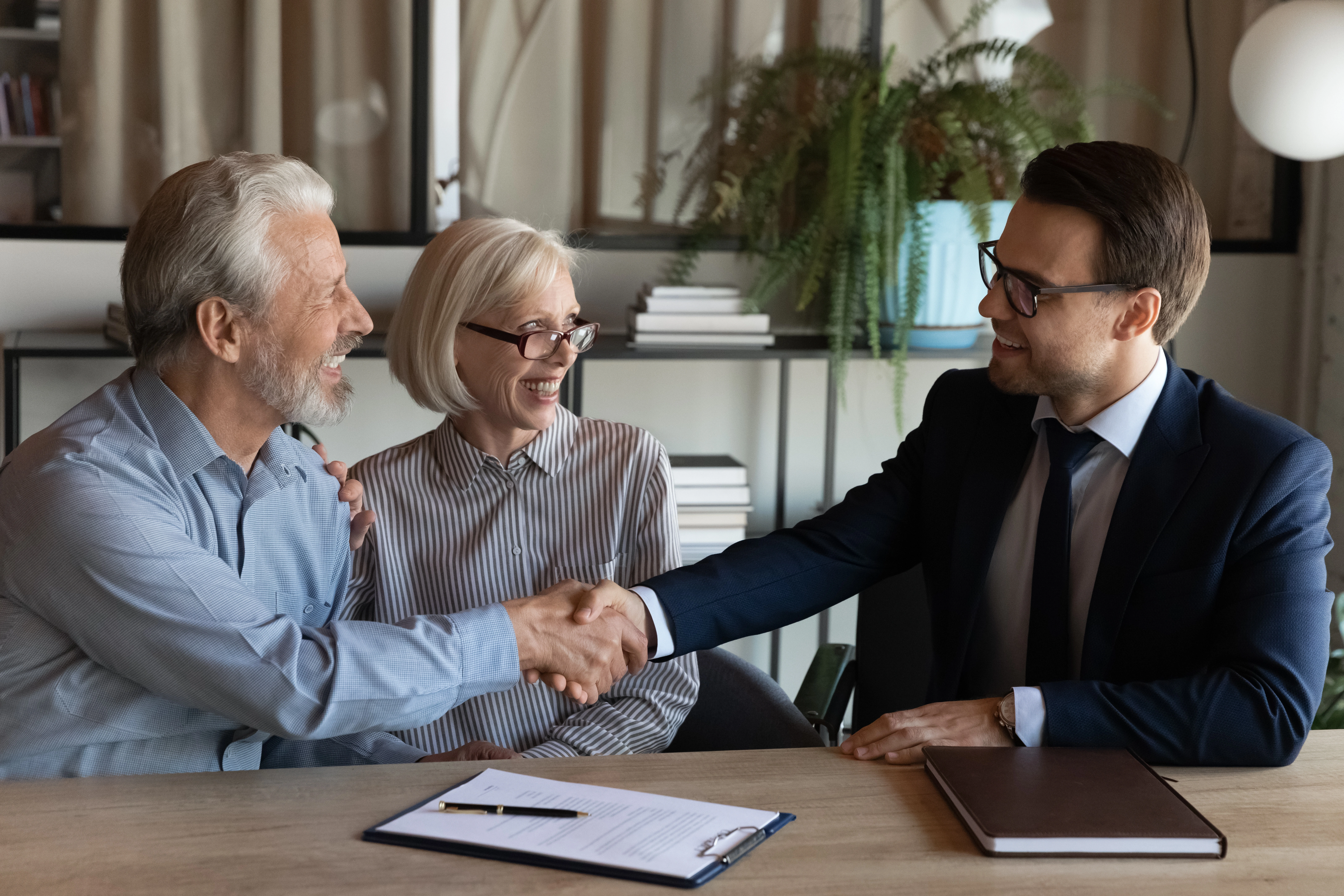 AdobeStock_464923296