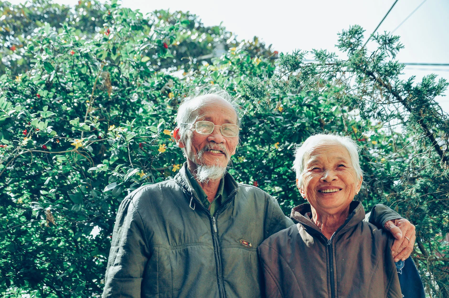 pexels-photo-1653898 elderly couple