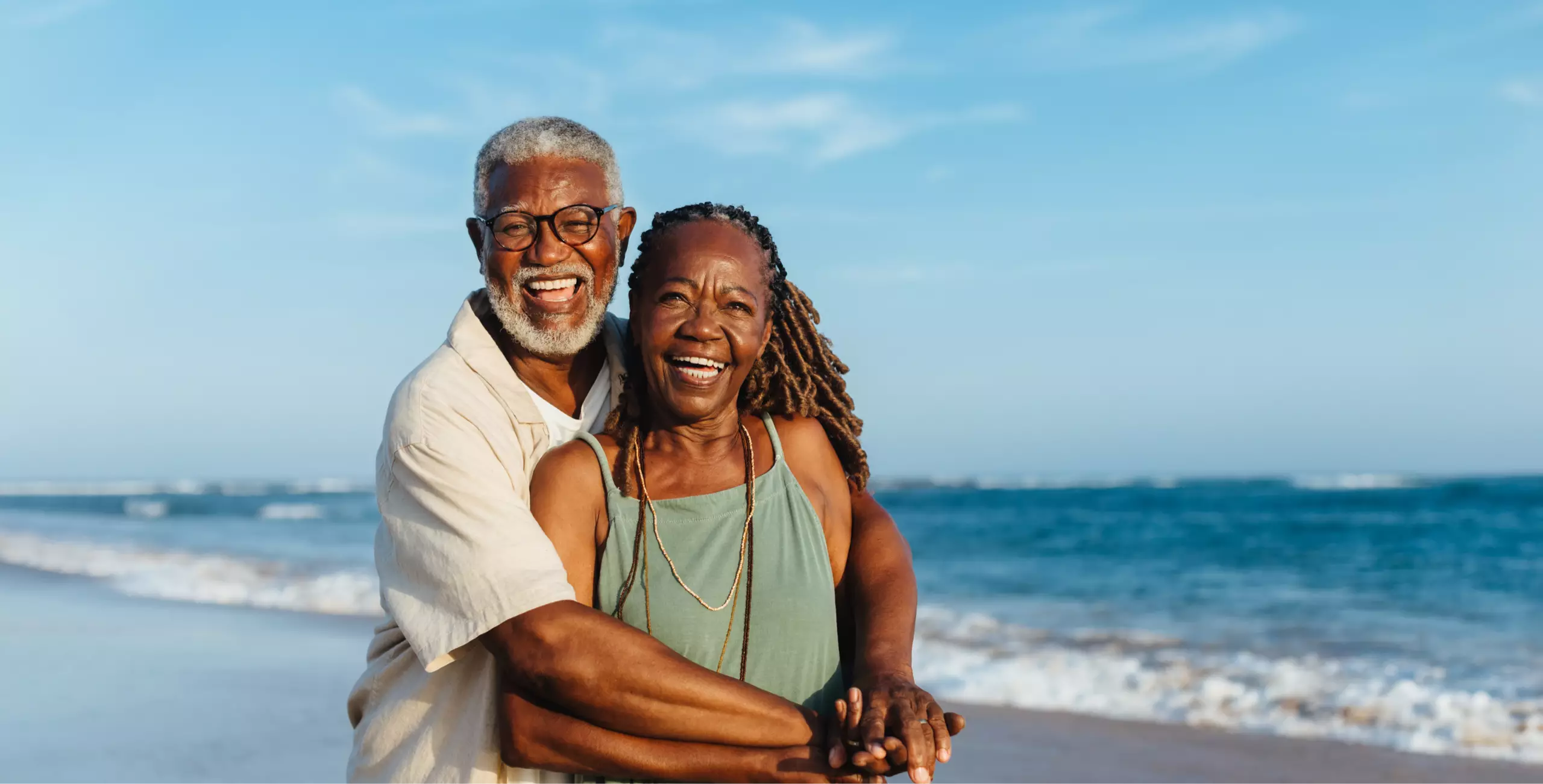 reverse mortgage header reverse mortgage header