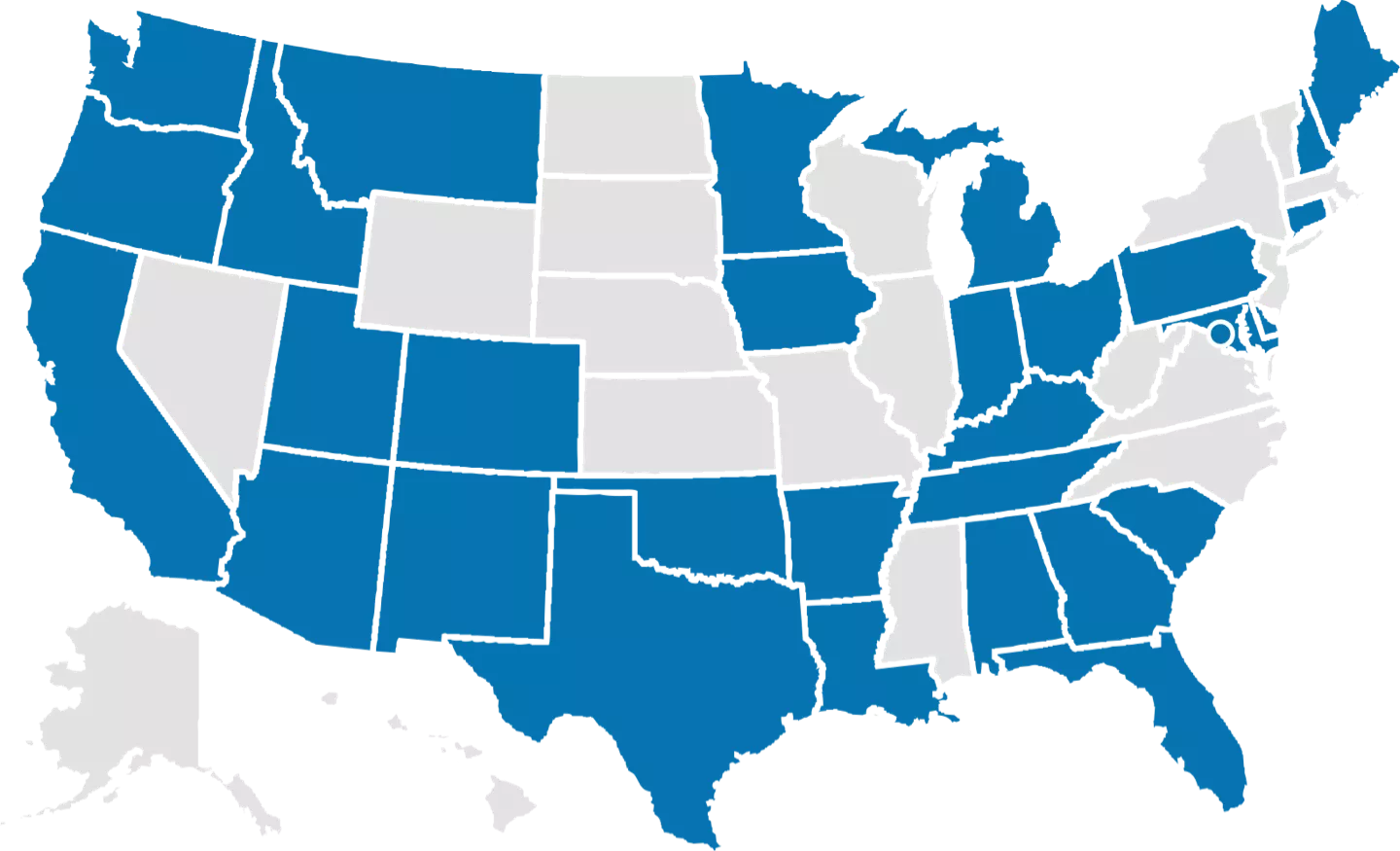 map 5-28 map 5-28