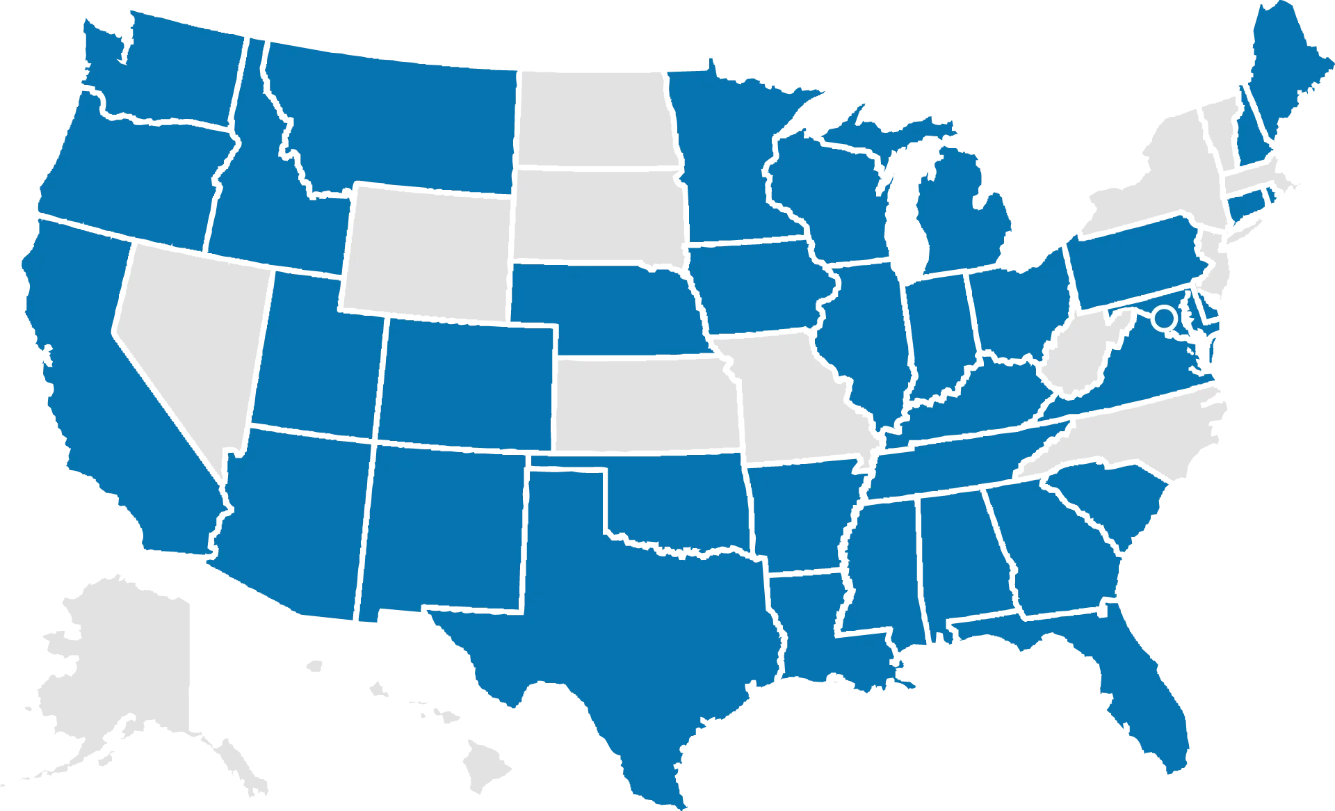 map 6-17-2026