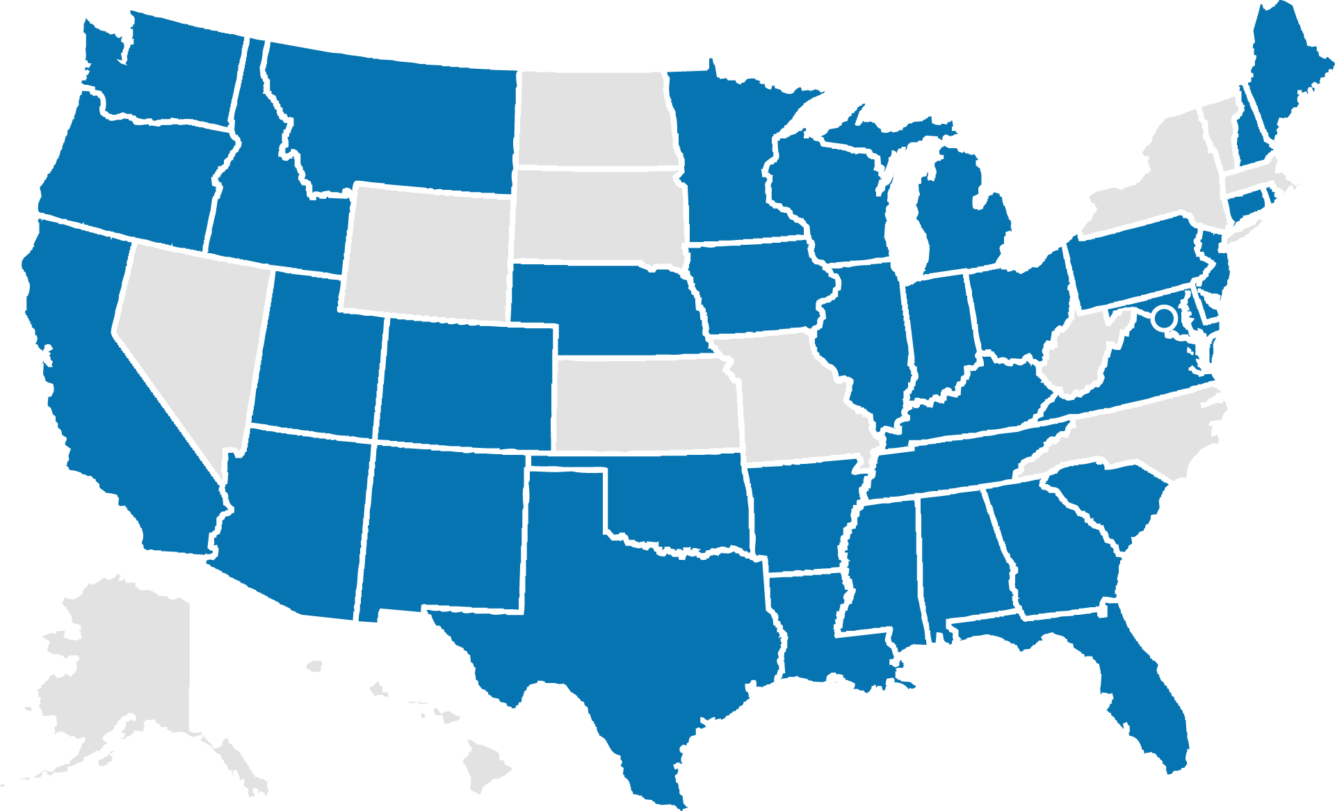 map 9-21-2026