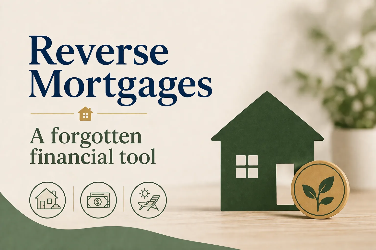 RM-Financial Tool Image