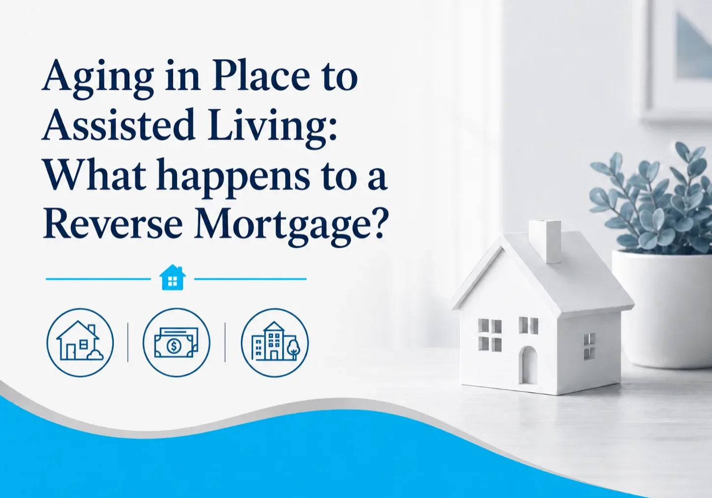 Assisted_Living_Article_Image