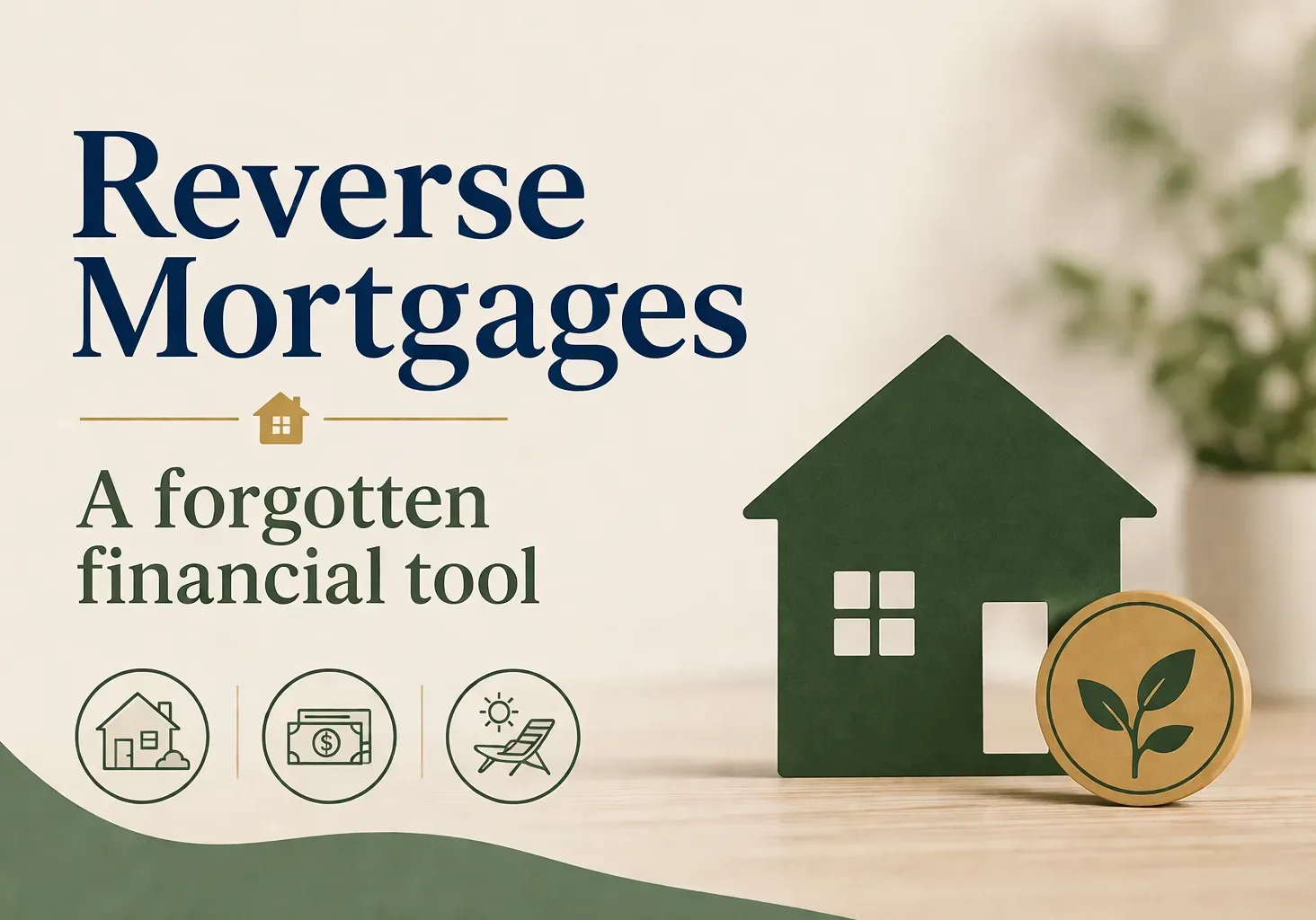 RM-Financial Tool Image
