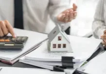 Business,People,Signing,Contract,Making,Deal,With,Real,Estate,Agent