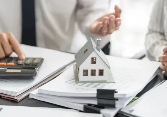 Business,People,Signing,Contract,Making,Deal,With,Real,Estate,Agent